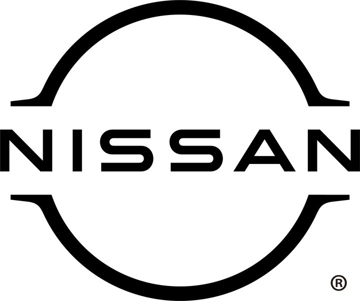 Genuine Nissan Rotor Disc Brake Front 13064-138