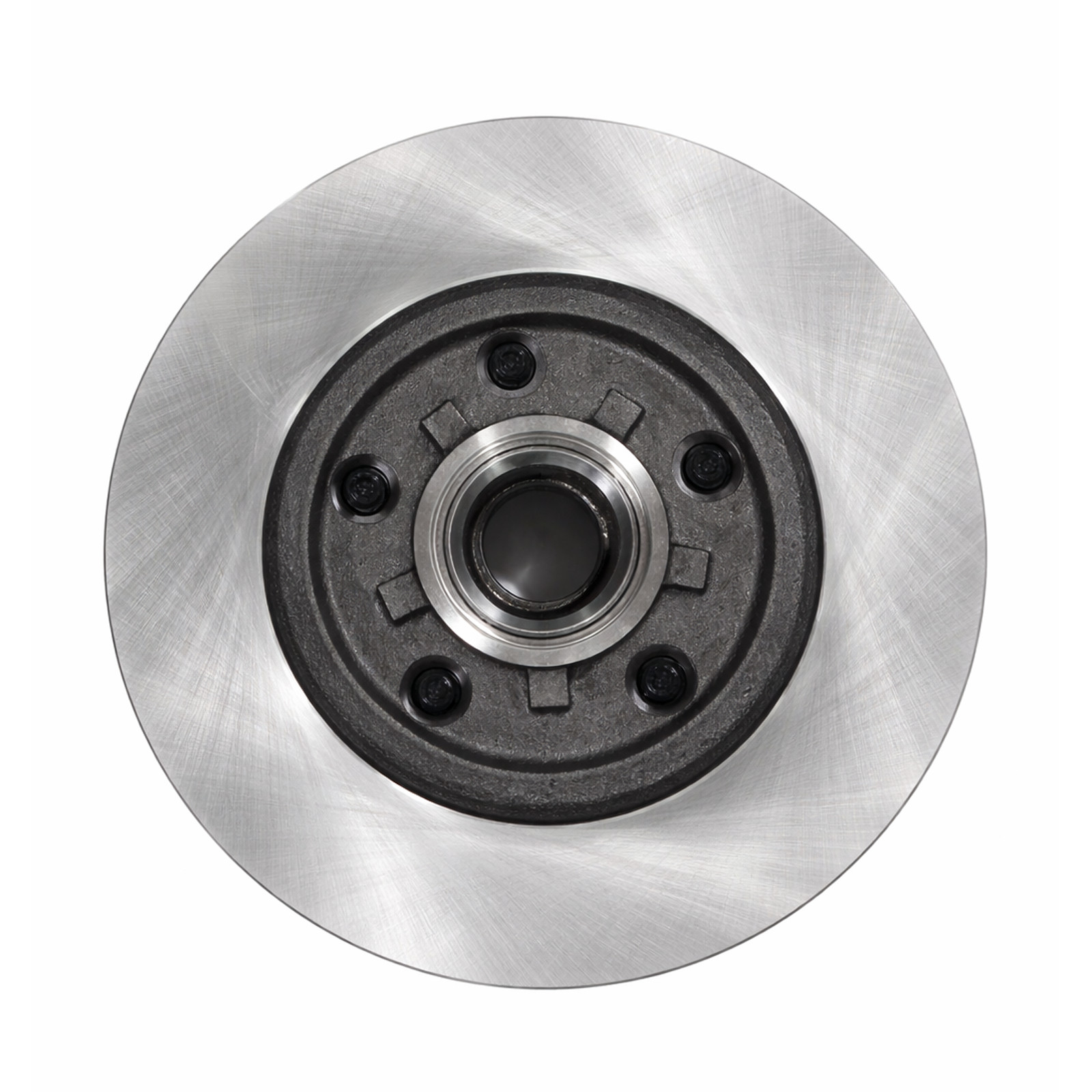 10.5″ Front Disc Brake Rotors for GMC CABALLERO 1982-1987 & SONOMA 1991-1995