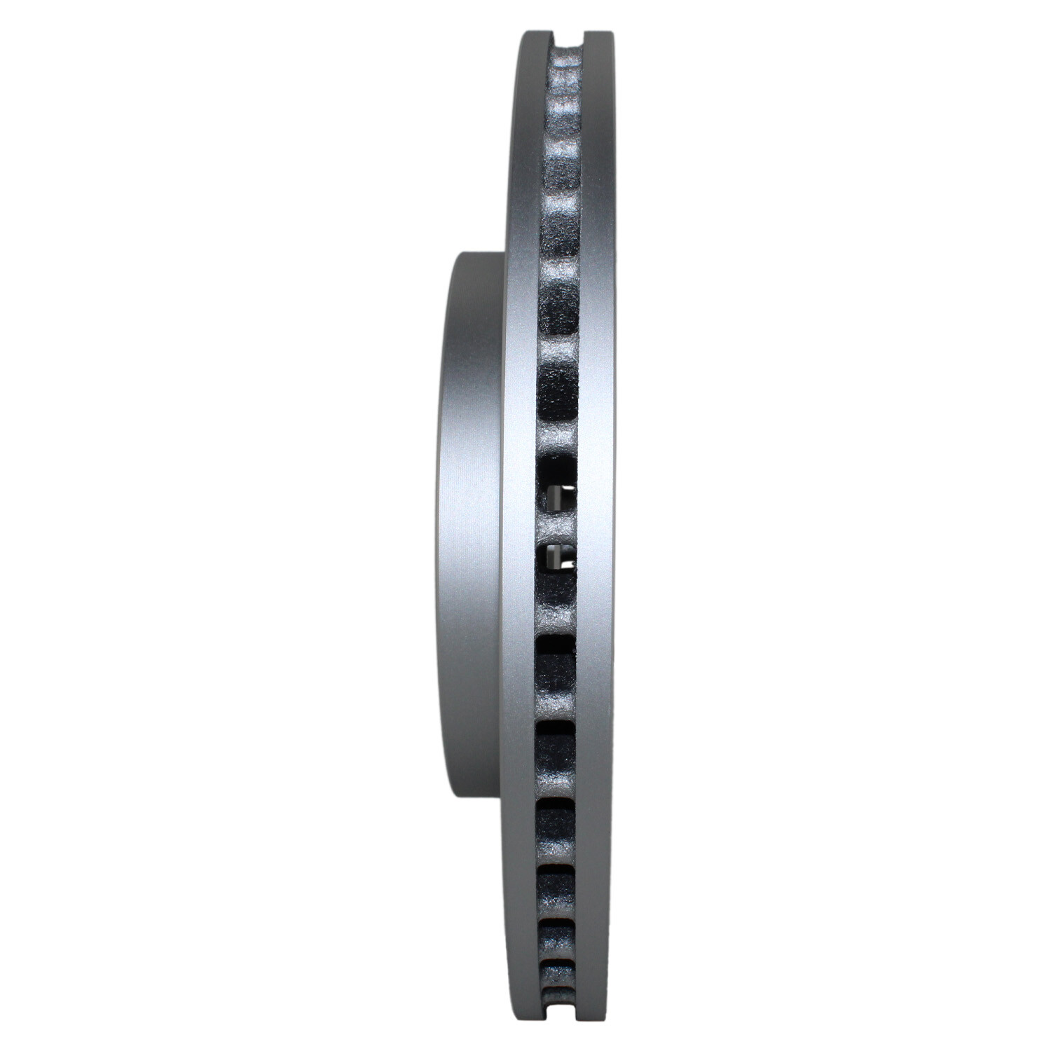 Bison Performance Front Coat Vented 303mm Brake Disc for Escape Tribute Mariner