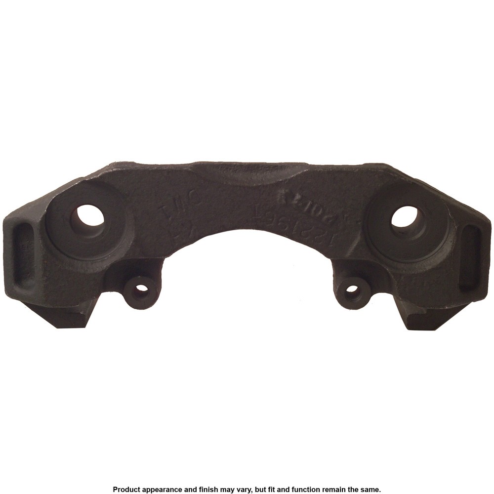 For Chrysler LeBaron Town Country Cardone Front Brake Caliper Bracket GAP
