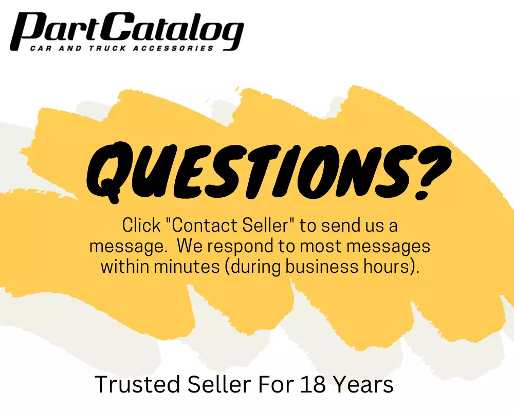 Centric Front Disc Brake Rotor for Volvo S60, V60, S80, XC70, V70 (125.39044)