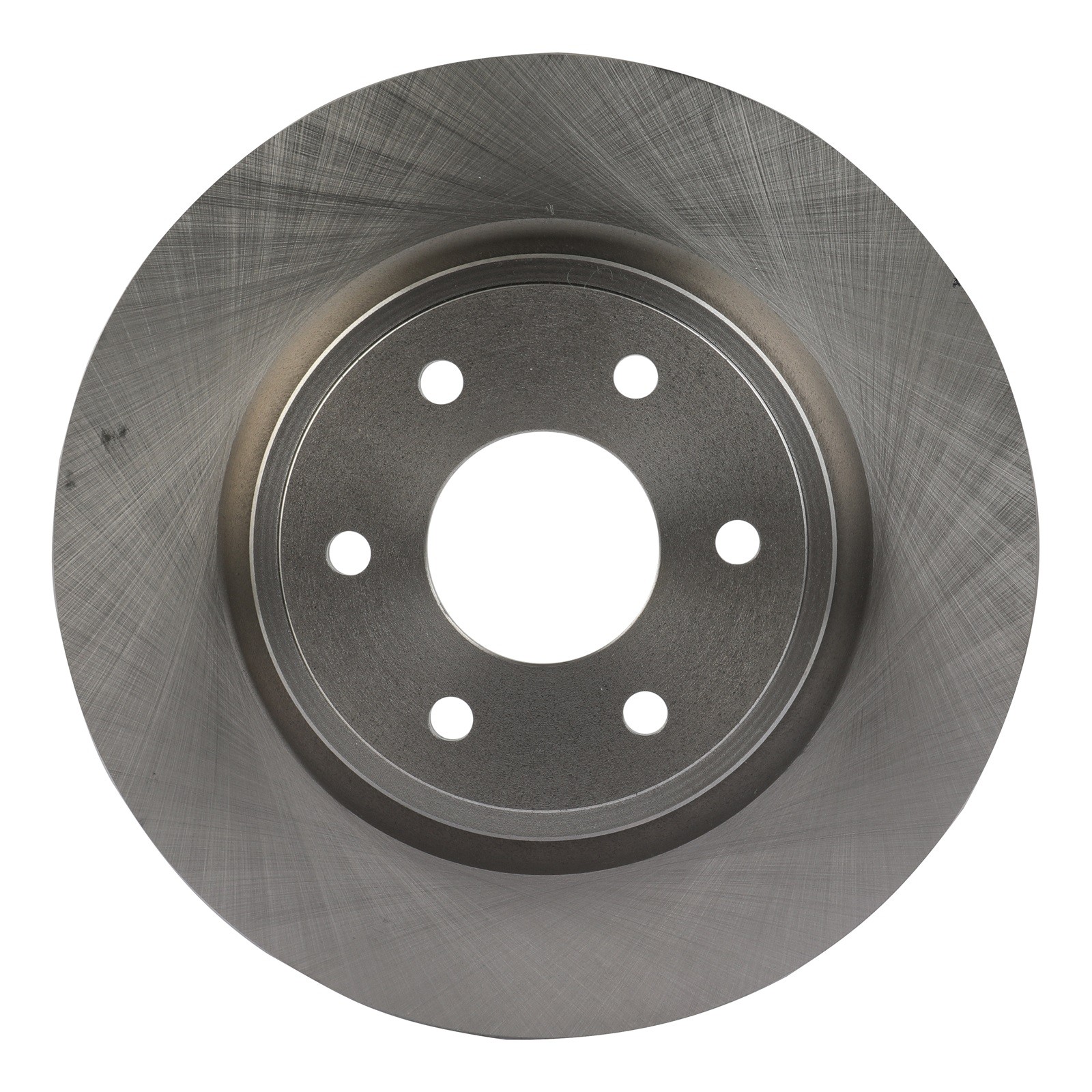 Front Brake Rotors And Ceramic Pads For Nissan Frontier Pathfinder Xterra 08-18