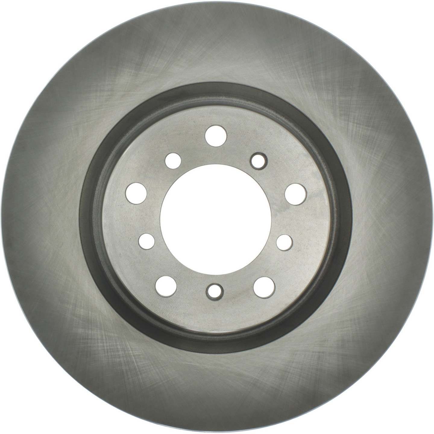 Centric Front Left & Right Disc Brake Rotors Set of 2 325 X 28 mm For BMW E46 M3