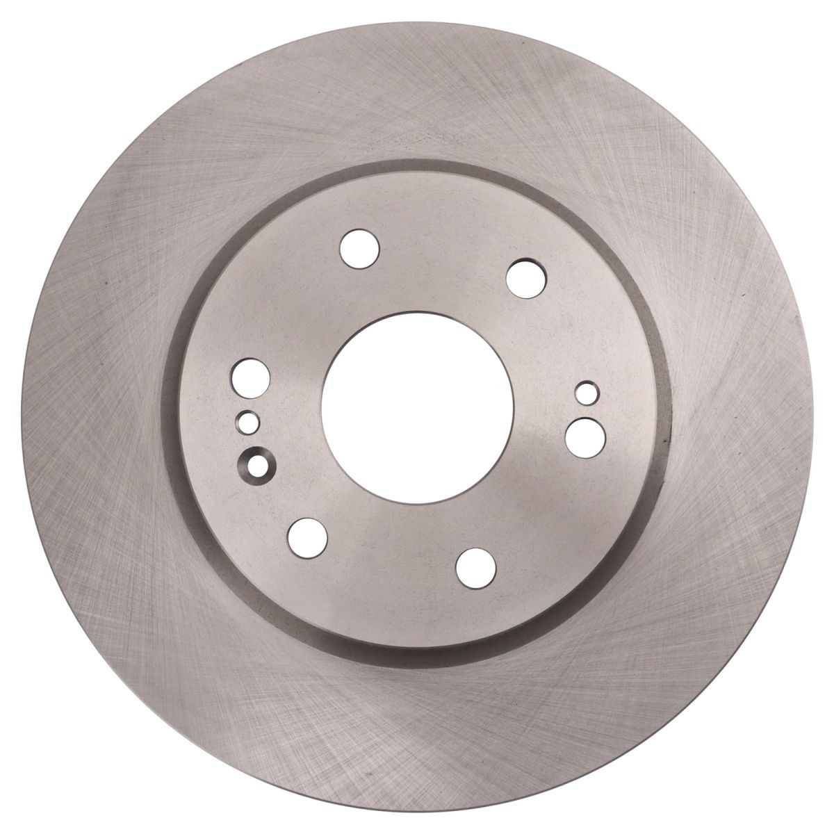 Brake Rotors Set Fits 21-24 Cadillac 19-24 Chevrolet GMC
