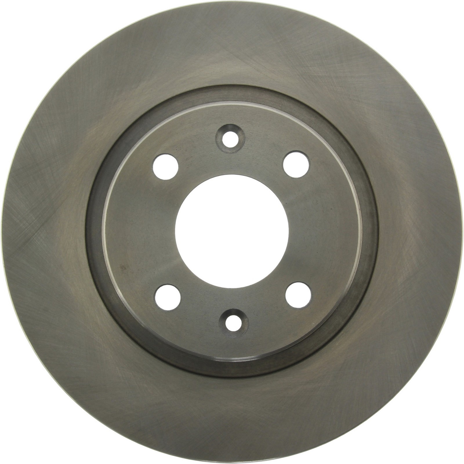 For 2002-2010 Renault Clio | Centric Front Disc Brake Rotor | Free Shipping