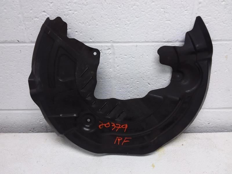 BMW F82 F83 M3 M4 Ceramic Brake and Caliper Set OEM Gold Calipers Ceramic Brakes
