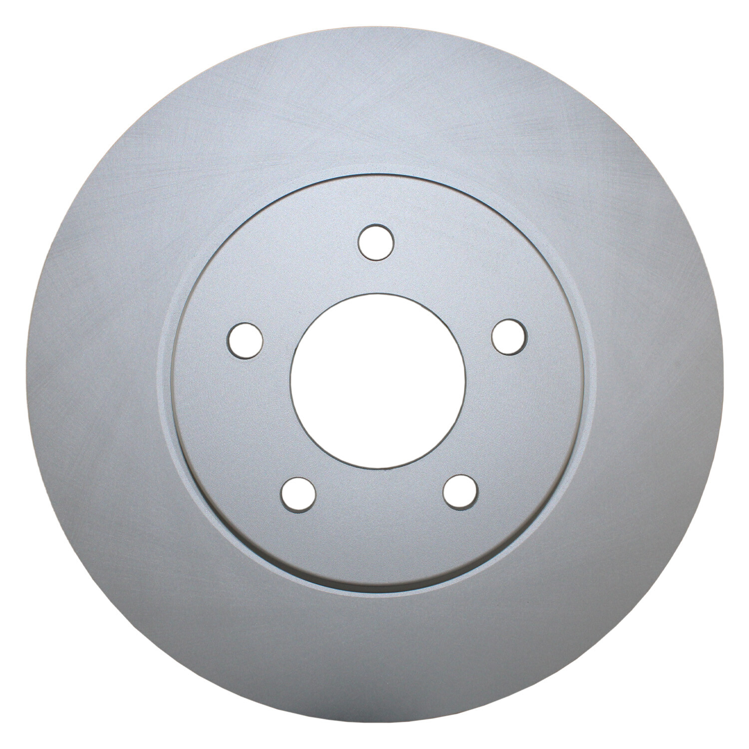Bison Performance Front Coat Vented 303mm Brake Disc for Escape Tribute Mariner