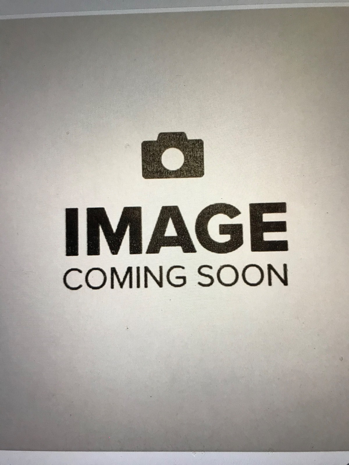 Brake Rotor 980186 Autoparts Int 1407-78167 relabeled to 980186 – FREE SHIPPING