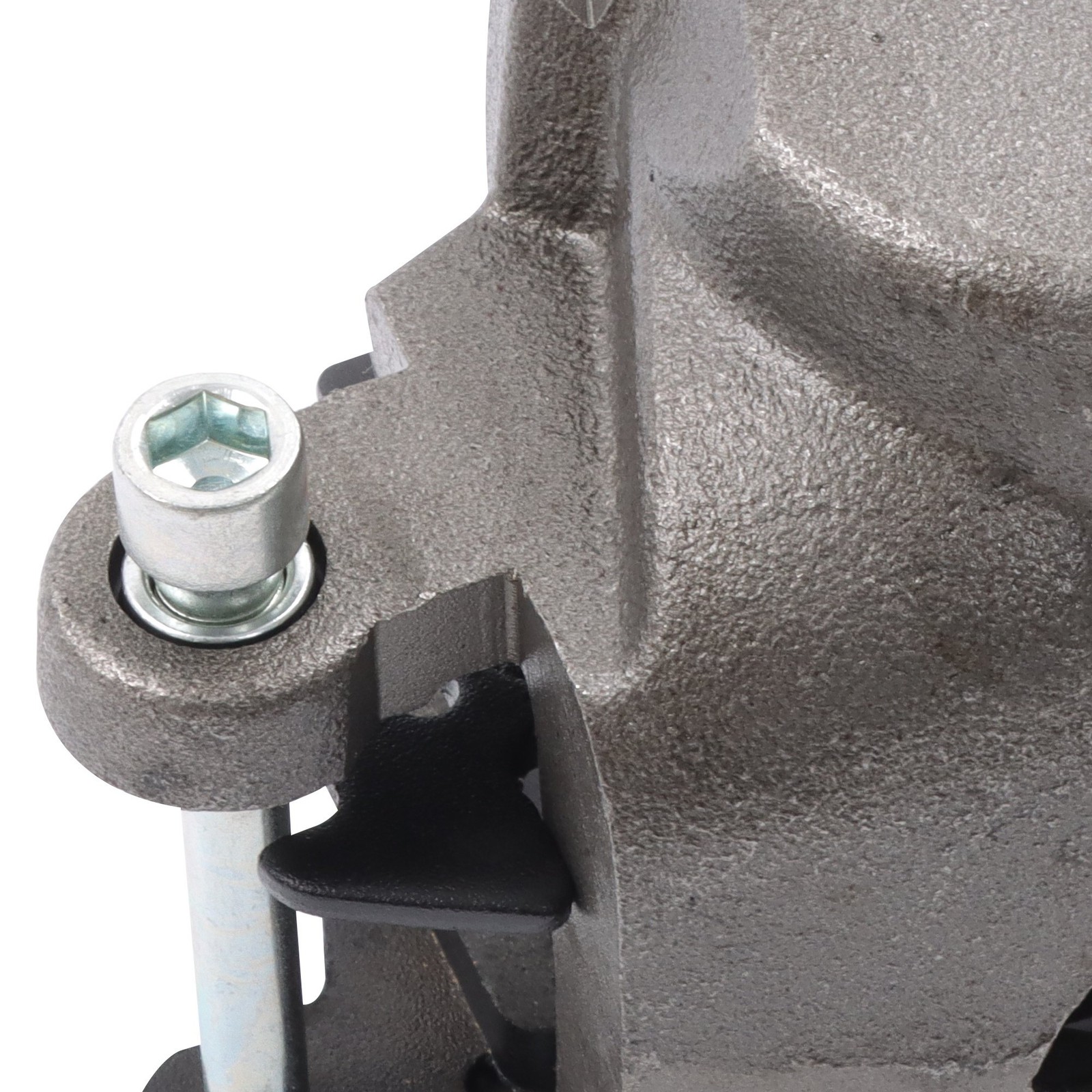 LABLT Disc Brake Conversion Kit For Chevy GMC 3100 Half-Ton Pickup Truck 1947-59