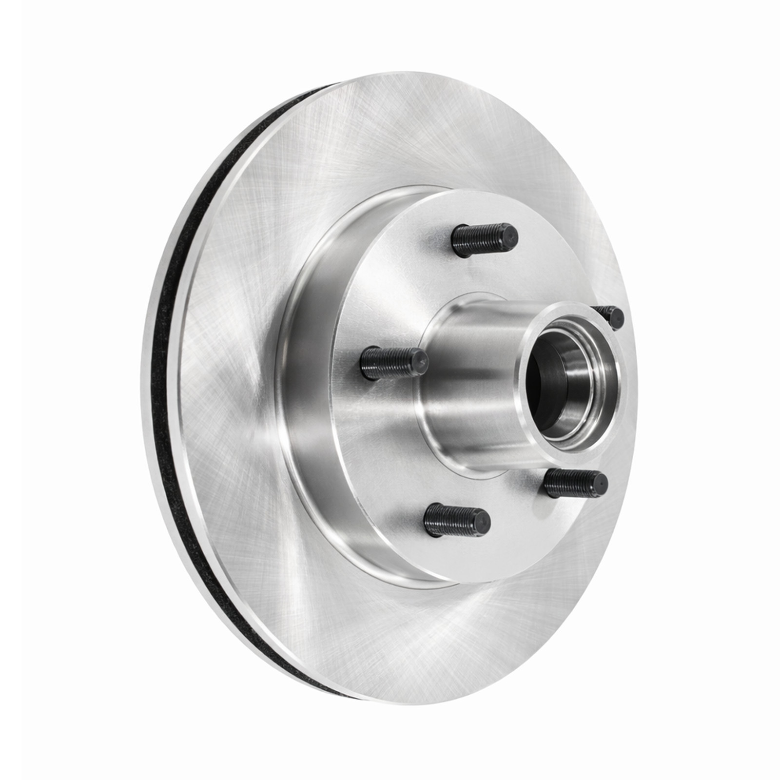 10.5″ Front Disc Brake Rotors for GMC CABALLERO 1982-1987 & SONOMA 1991-1995