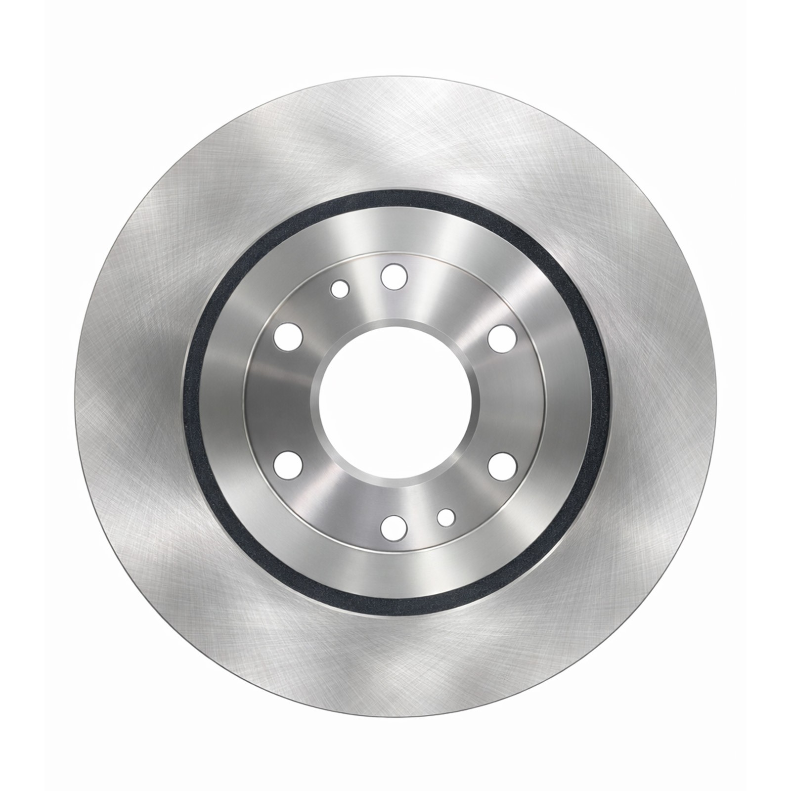 12.01″ 305mm Front Brake Rotors for Rainier Trailblazer Envoy Ascender Bravada