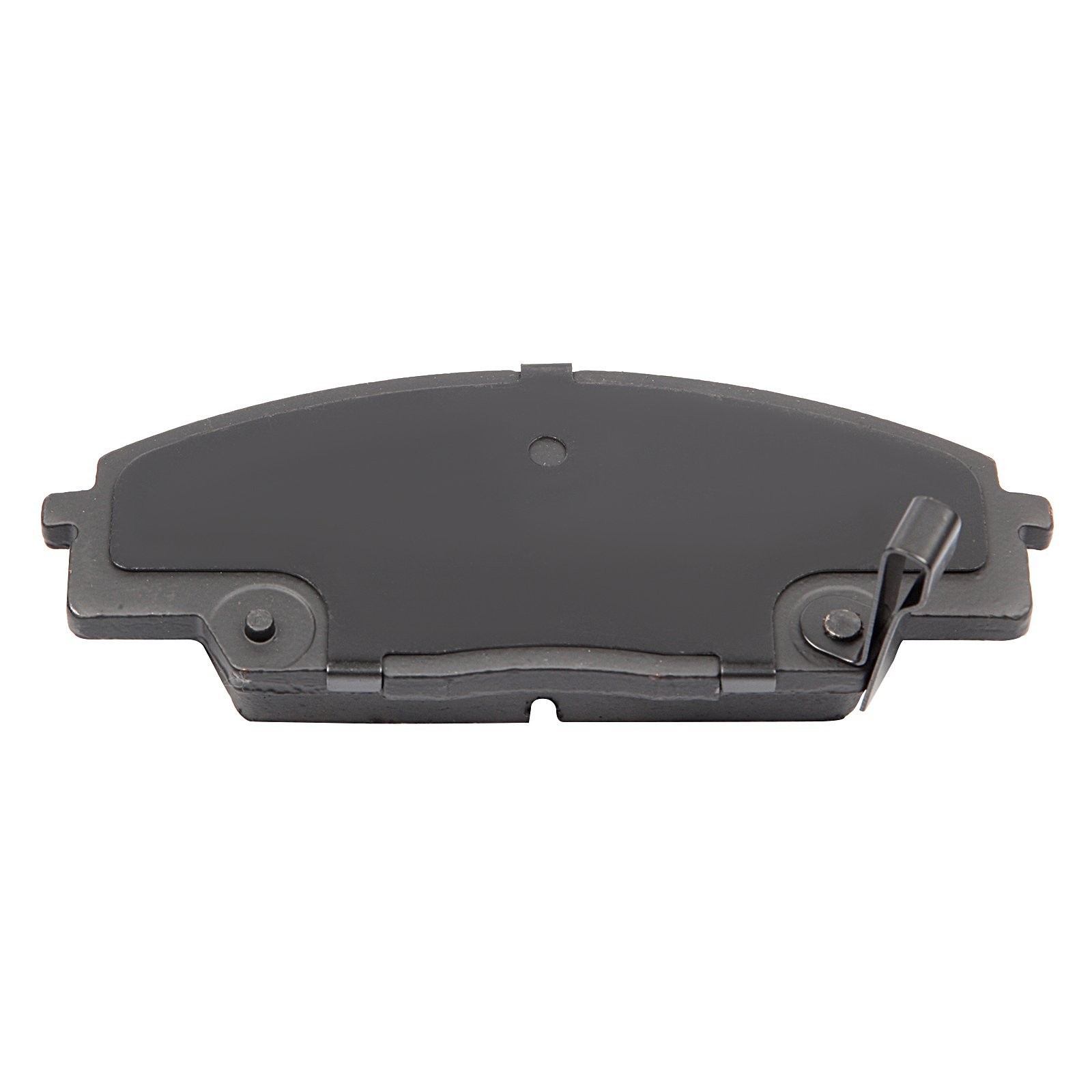 Front Brake Rotors And Ceramic Pads For ACURA RSX 2002-2006 HONDA CIVIC 2006-11