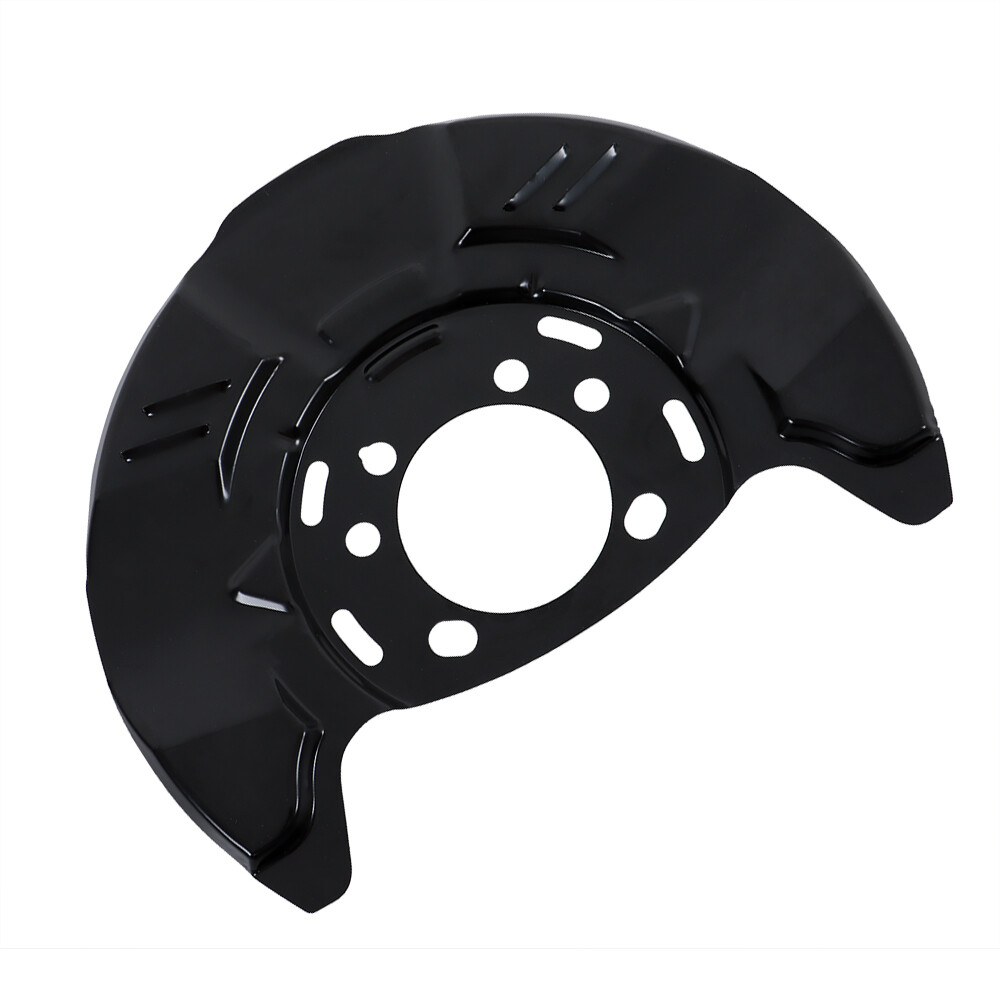 Brake Dust Shield Backing Plate For 2005-2014 Subaru Legacy Outback