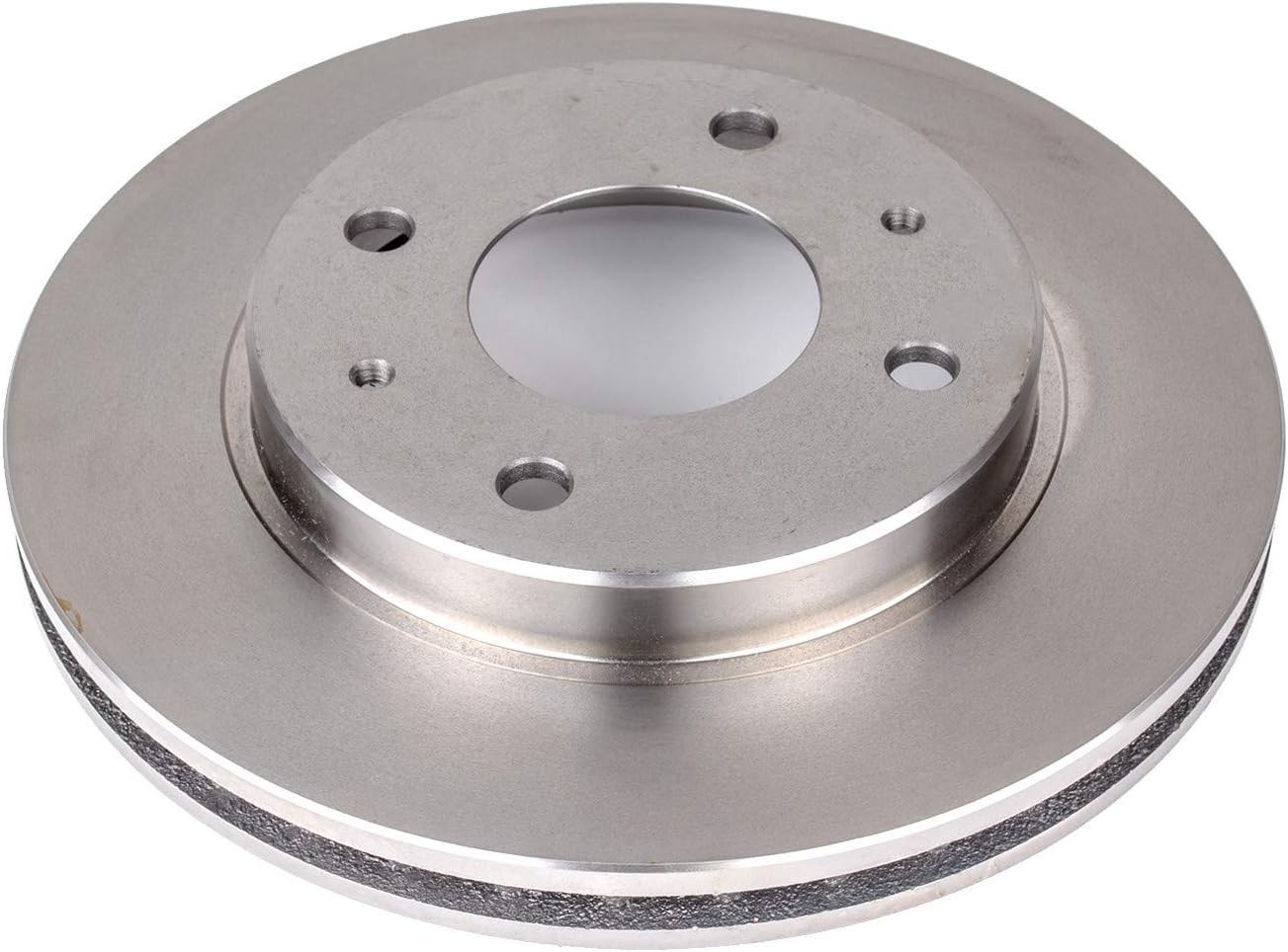 Power Stop AR8675 Autospeciality Stock Replacement Rear Brake Rotor For Buick .™
