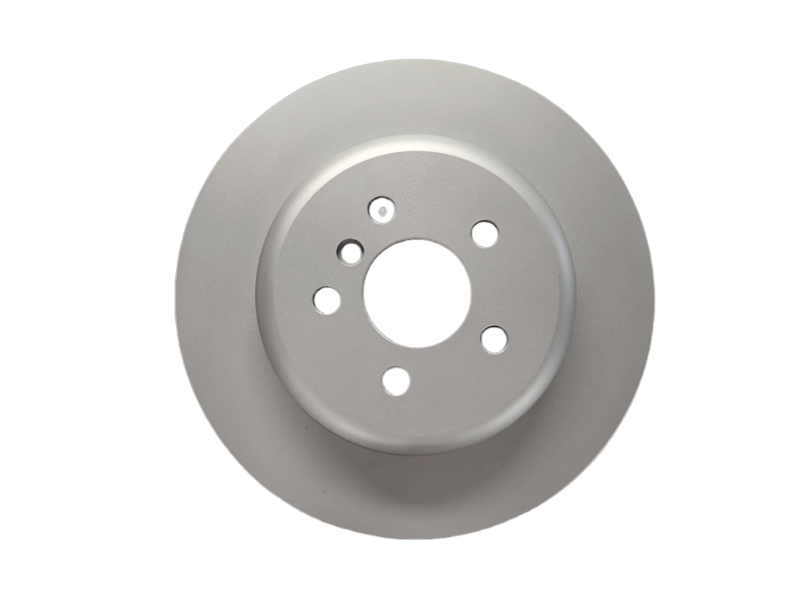 330 mm Rear Brake Rotors Pads Fit 2018 2019 2020 2021 2022 2023 BMW X3
