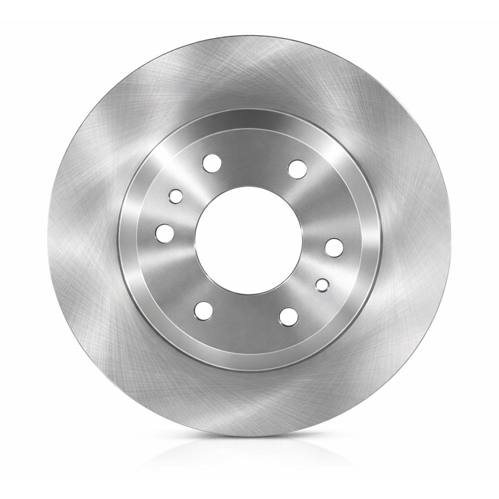 12.01″ 305mm Front Brake Rotors for Rainier Trailblazer Envoy Ascender Bravada
