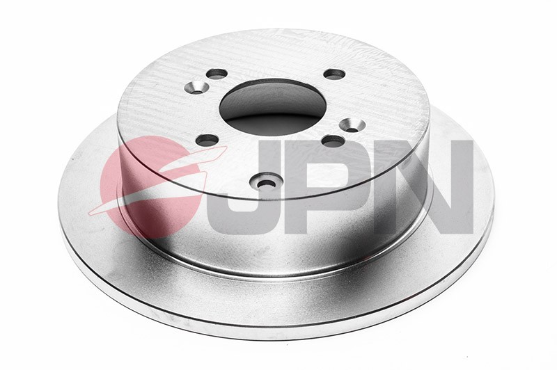 JPN 40H0307-JPN Brake Disc for Hyundai, Kia