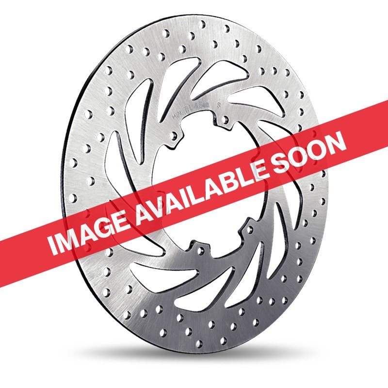 Brembo for 13-20 BMW F GT 800CC/10-12 K GT 1600CC/09-10 R S 1200CC 320x5mm Brake