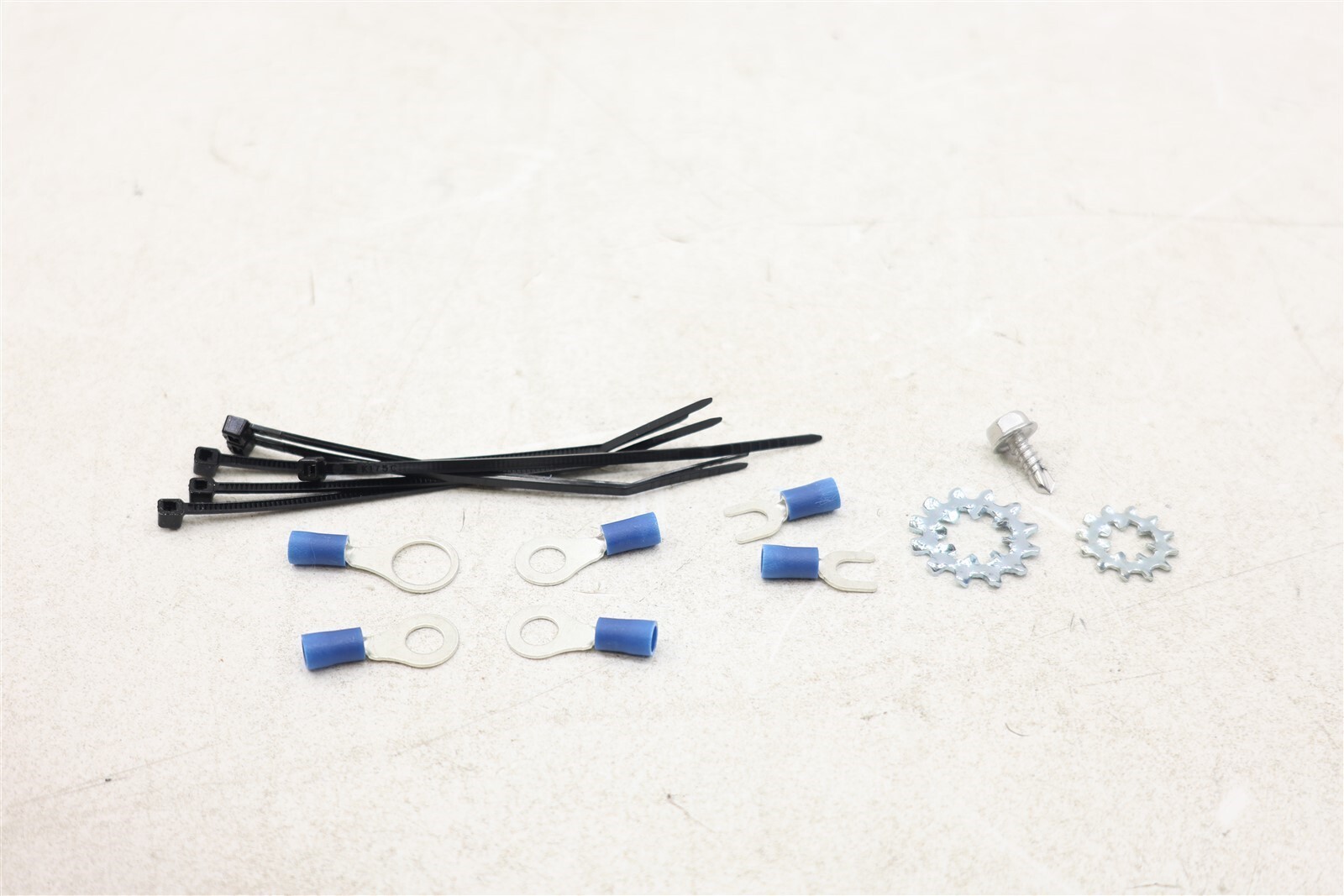 NEW Final Coat Electromagnetic Corrosion Module CM-3000
