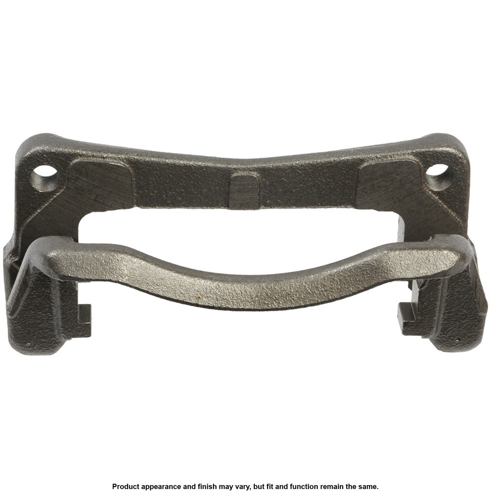 For Subaru Impreza 1993-1996 Cardone Front Right Brake Caliper Bracket DAC