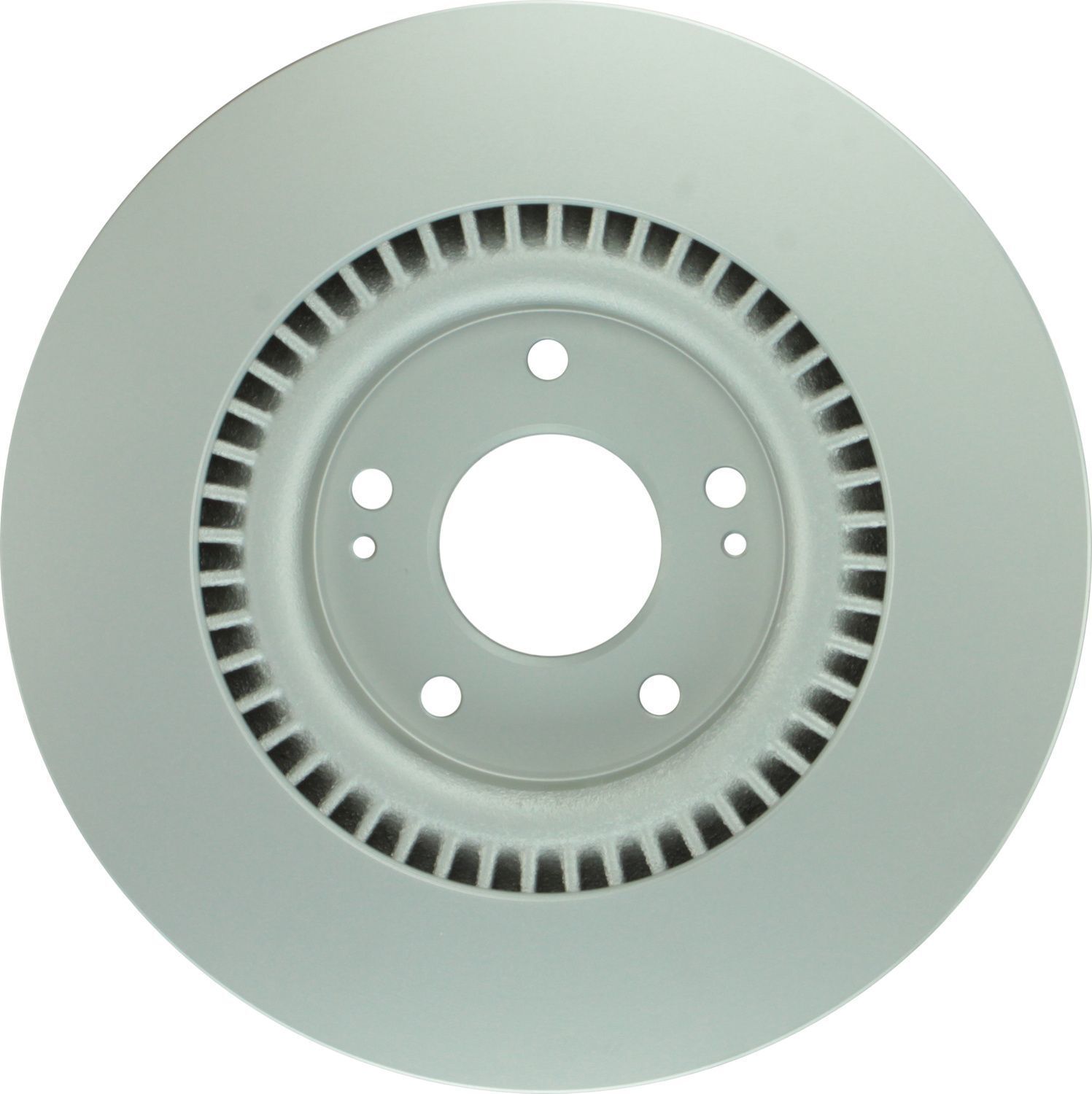 Disc Brake Rotor-SX Bosch 32011460