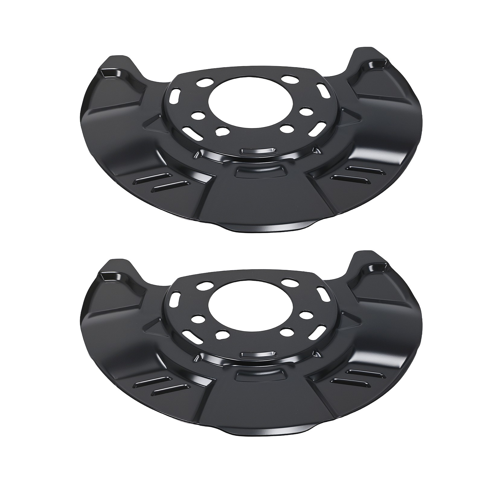 Brake Dust Shield Front for Subaru Forester 2008-18/Impreza 2008-16 26290-AG000