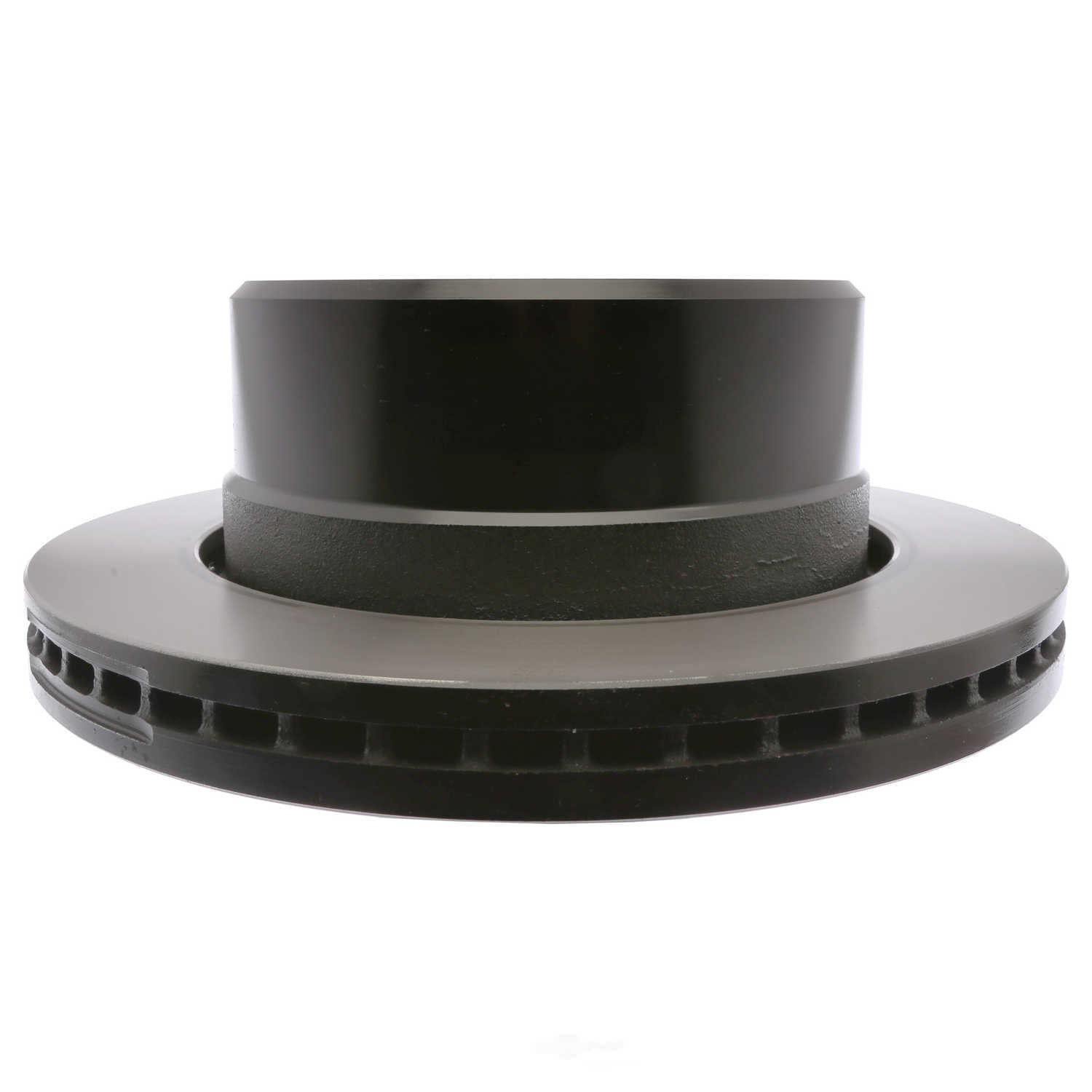 Disc Brake Rotor-Specialty – Truck Raybestos 780733
