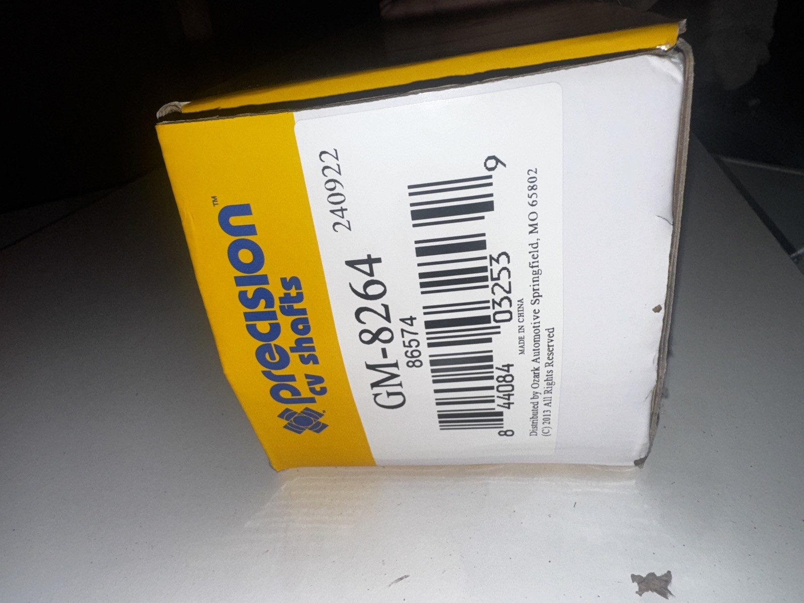 Front Suspension , Grade Rotors, Calipers,Hub,Struts,& CV Axle, brand new!!
