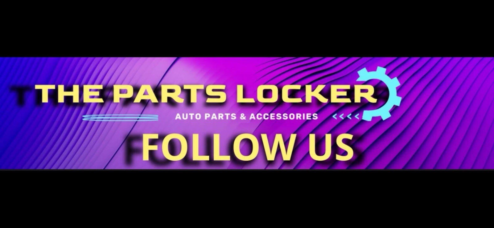 Carlson H5552 Disc Brake Hardware Kit