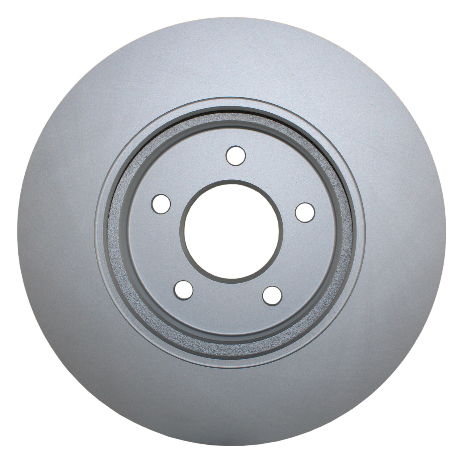 Bison Performance Front Coat Vented 303mm Brake Disc for Escape Tribute Mariner