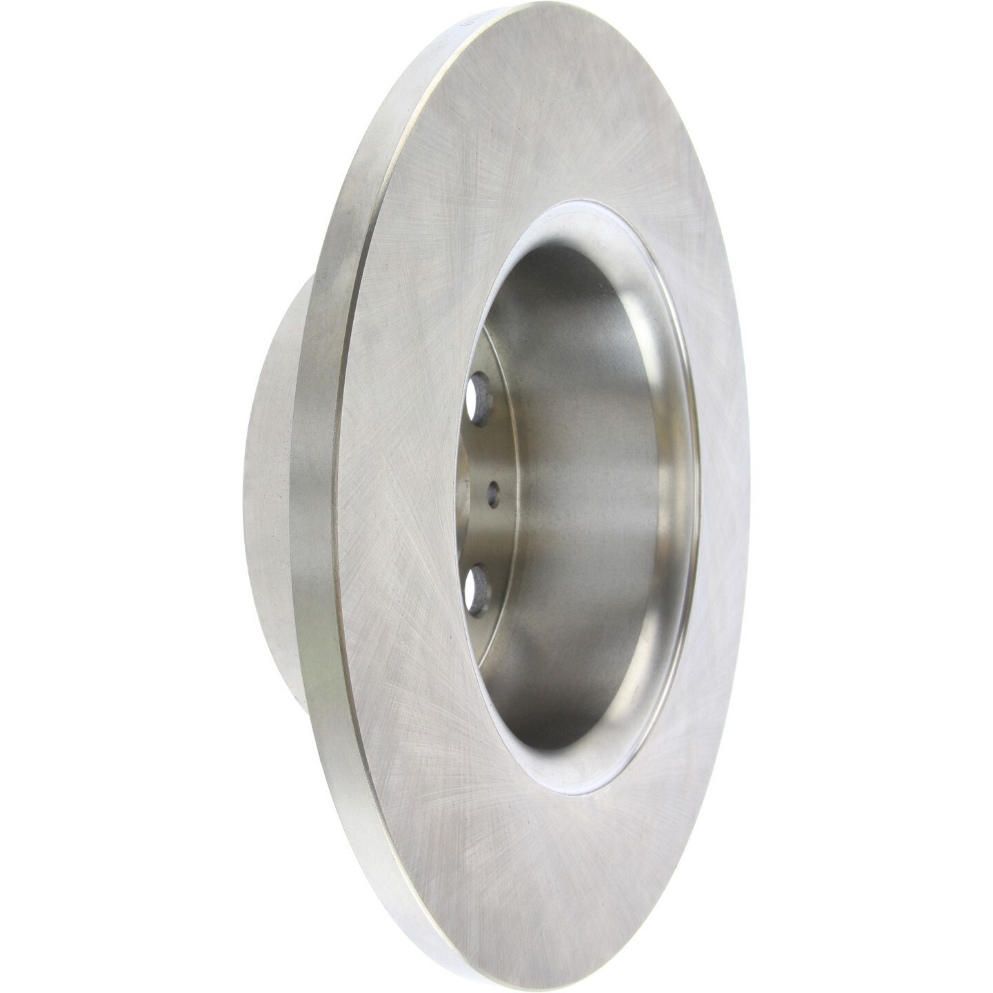 Centric Front Disc Brake Rotor for 142, 144, 145, 164 (121.39000)