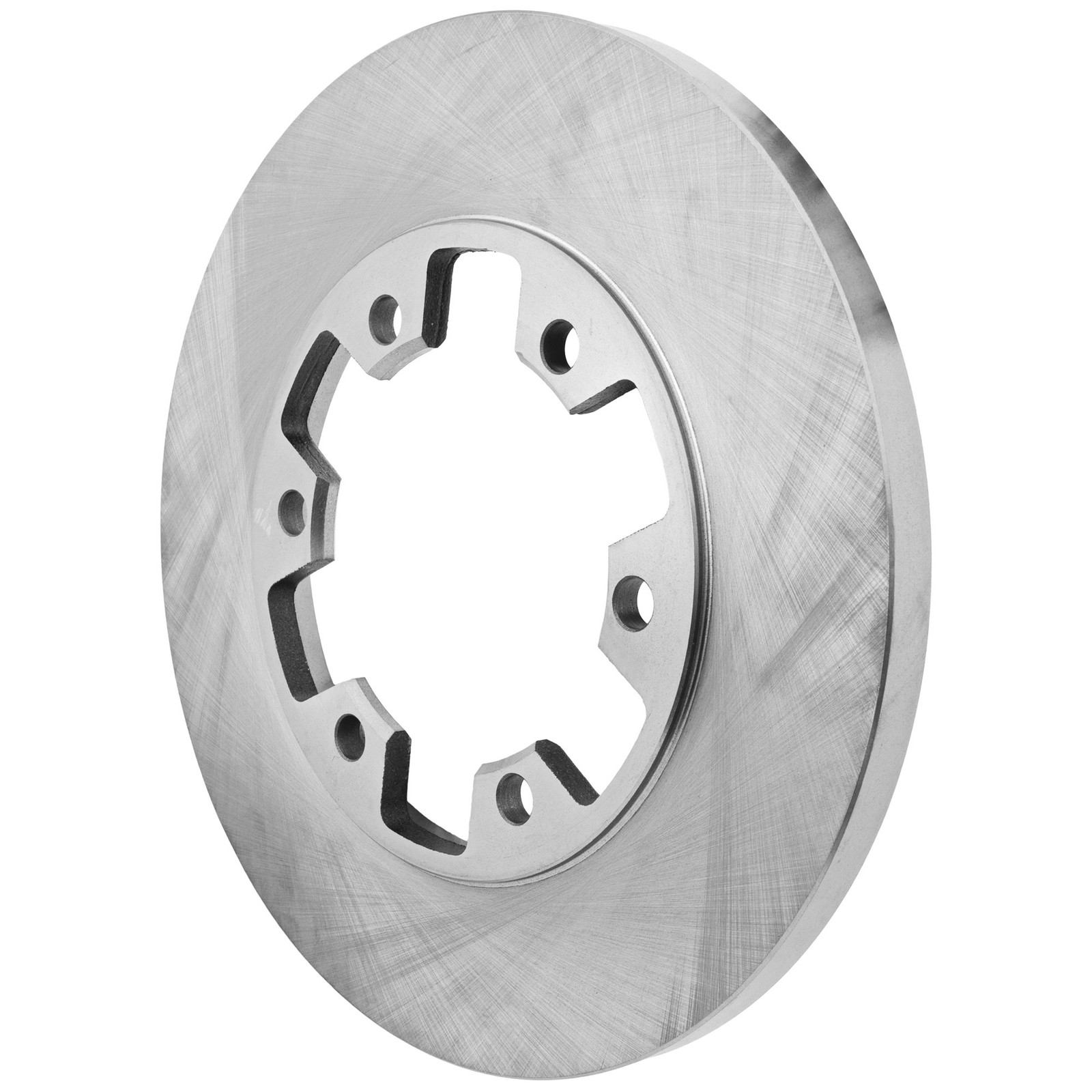 Rear Right or Left Brake Disc 1815600 BK312A315BD CK4Z2C026D
