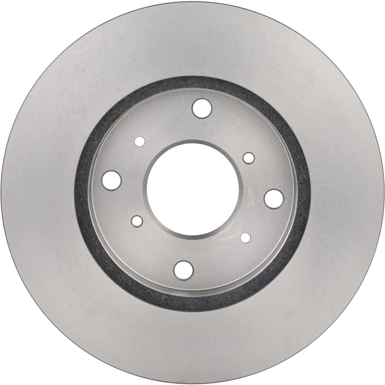 Brembo Part No. 09.6753.21
