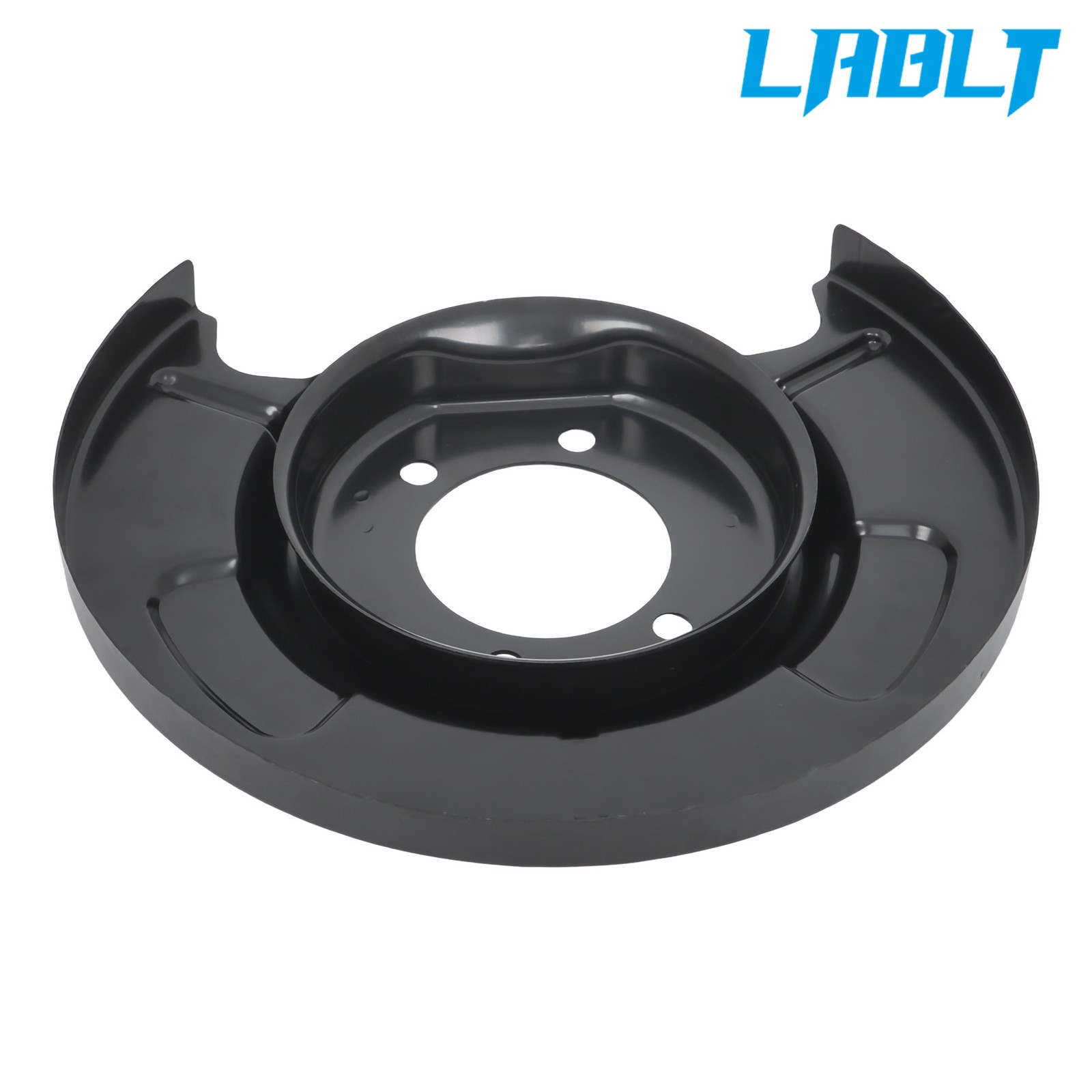 Brake Backing Plate Right 26691AL00A For Subaru Legacy Outback 2015 2016-2019