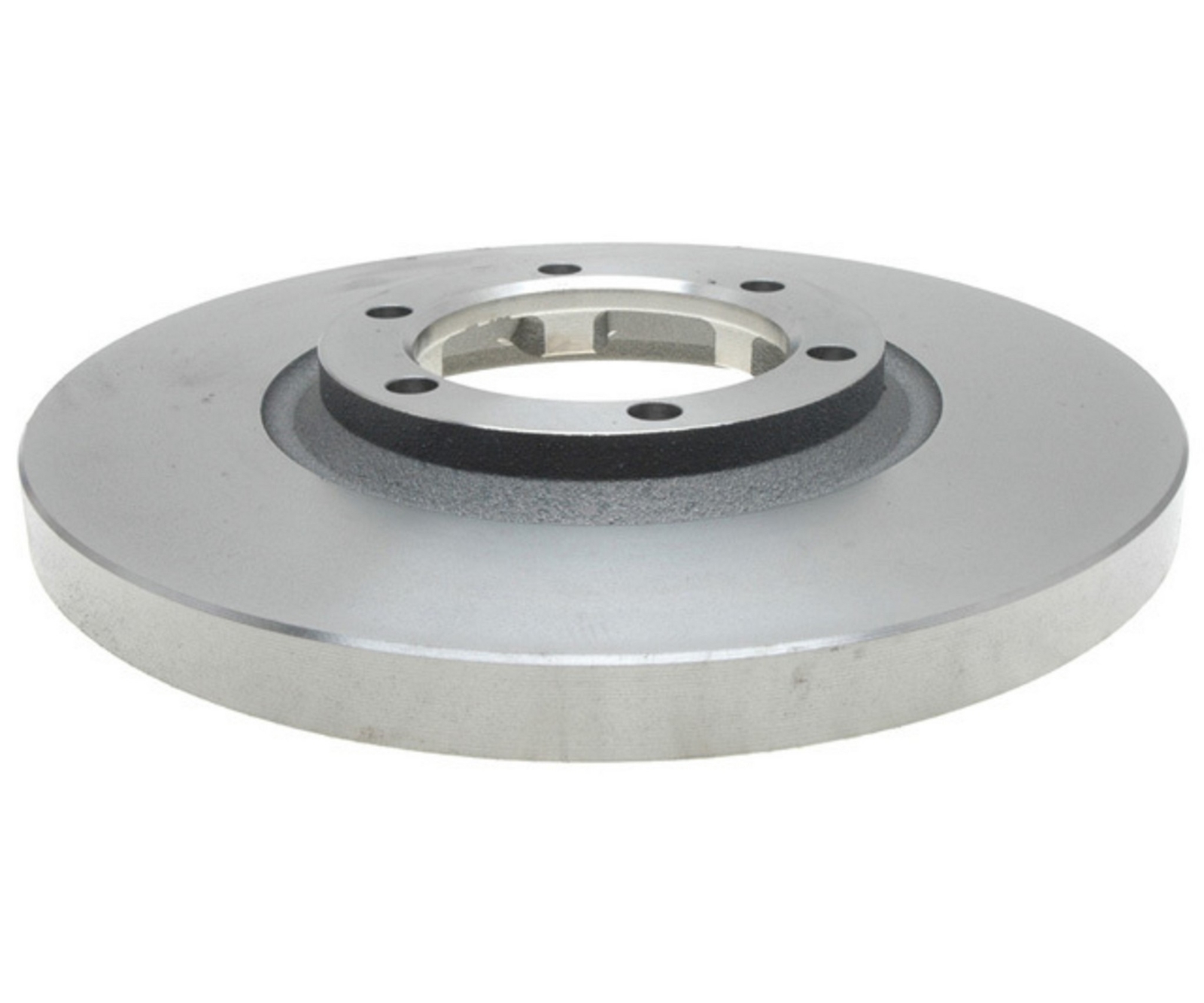 Front Disc Brake Rotor for Dodge, Mitsubishi,