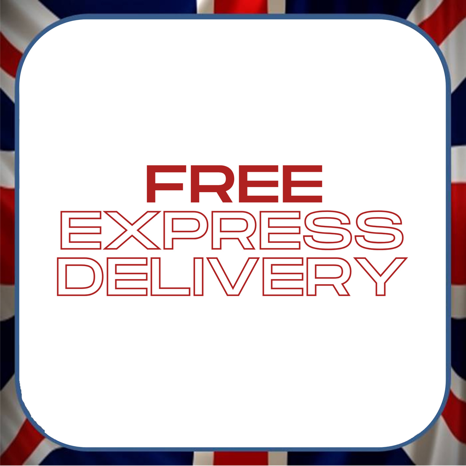 Land Rover Range Rover Sport SDV6 Front 349mm Brake Discs Pair APEC 2 X SDK7377