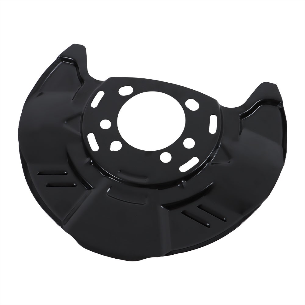 For Subaru Forester Front Brake Backing Panel Dust Shield 2008-2018 26290AG000
