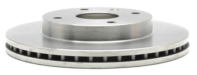 Disc Brake Rotor-R-Line Raybestos 980338R