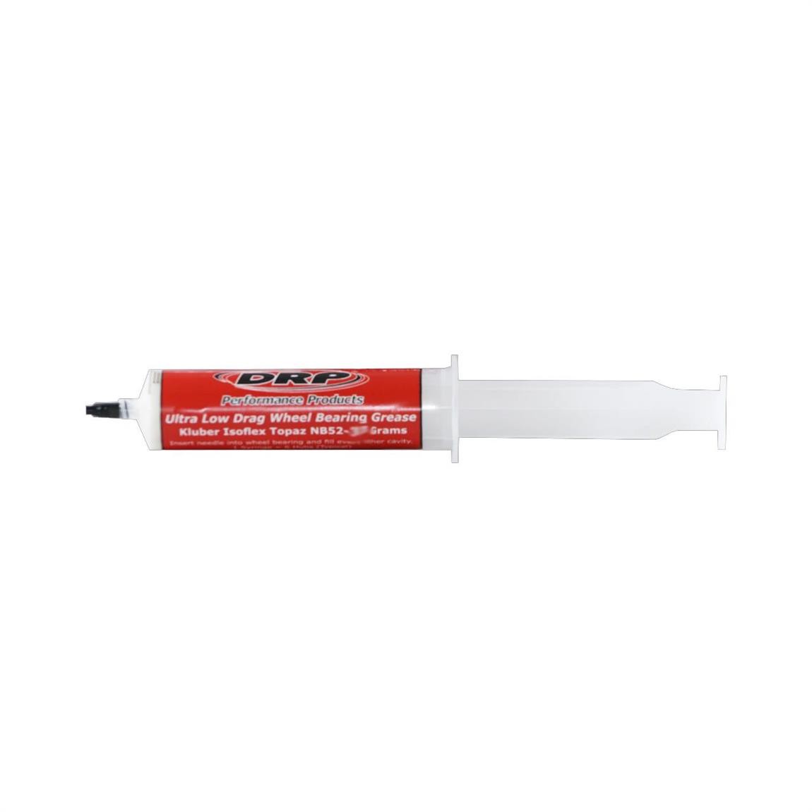 IMCA Low Friction 3-Piece Metric Spindles w/Speedway Rotors