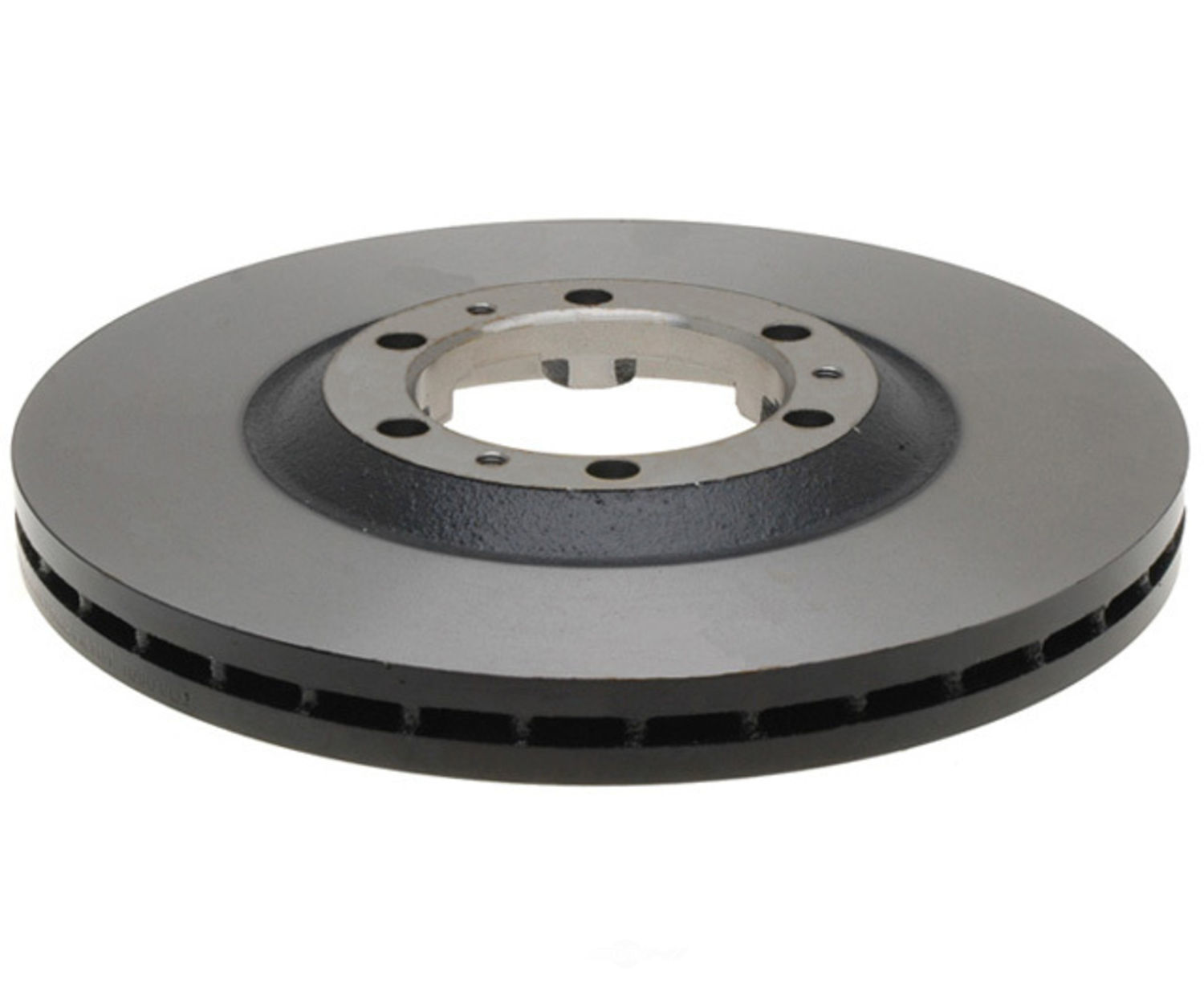 Brake Rotor 96336 – Autoparts Int. 1407-78629 renumbered to 96336 FREE SHIPPING