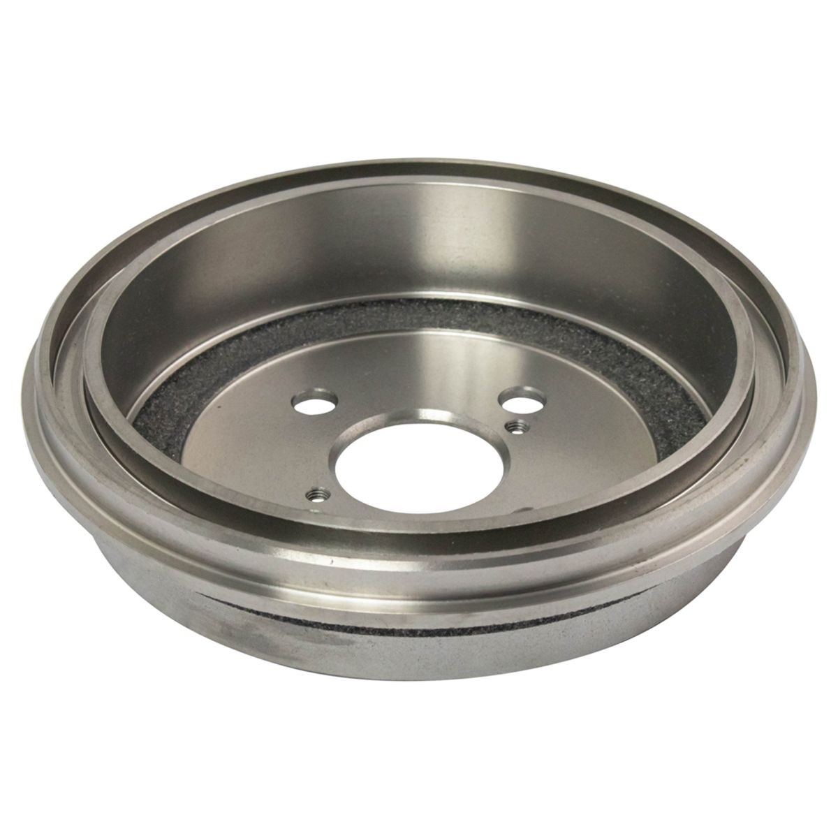 Rear Brake Drum & Shoe Kit Set for Toyota Yaris