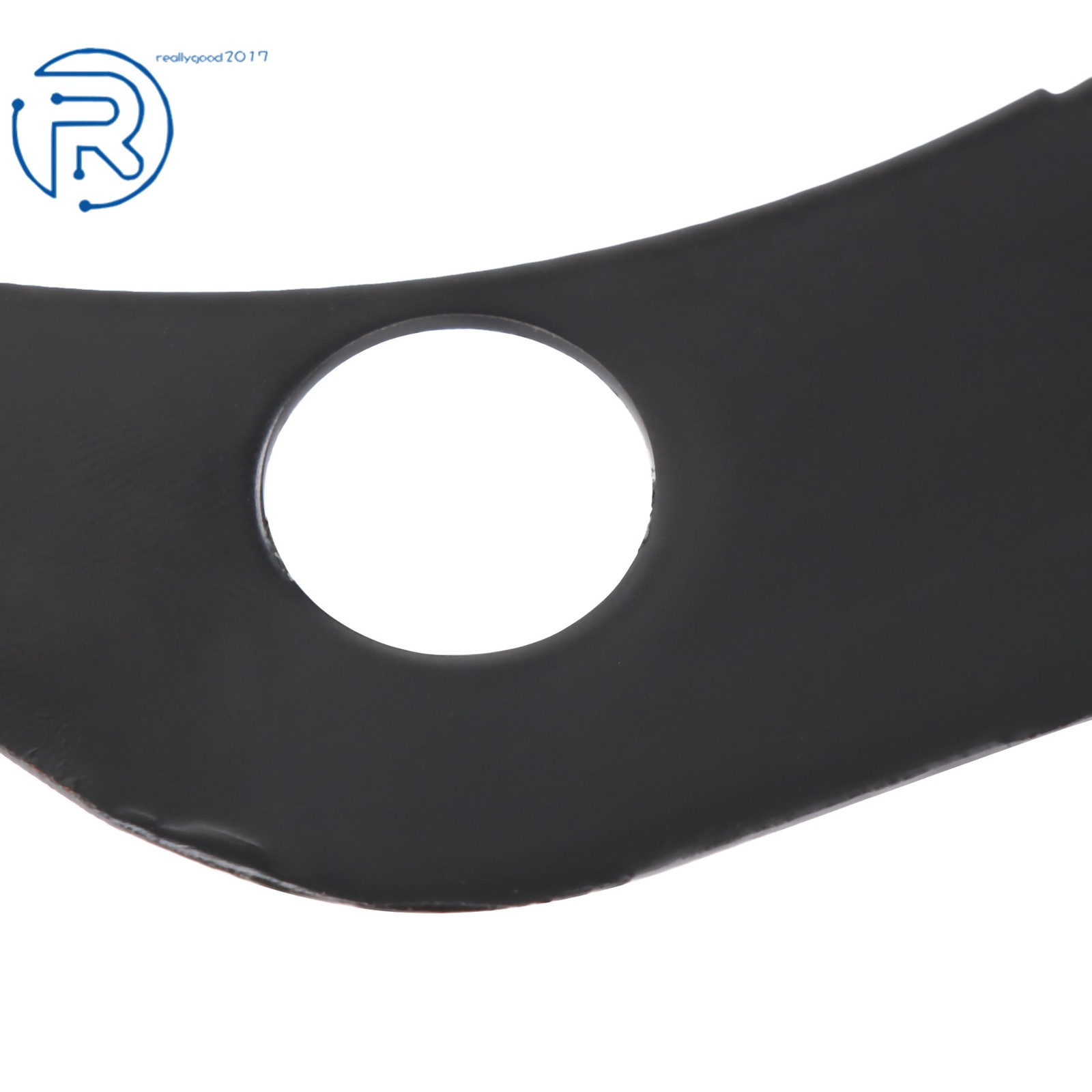 Front Brake Dust Shield Cover 5015129AA For 2000 2001 2002 Dodge Ram 2500 3500
