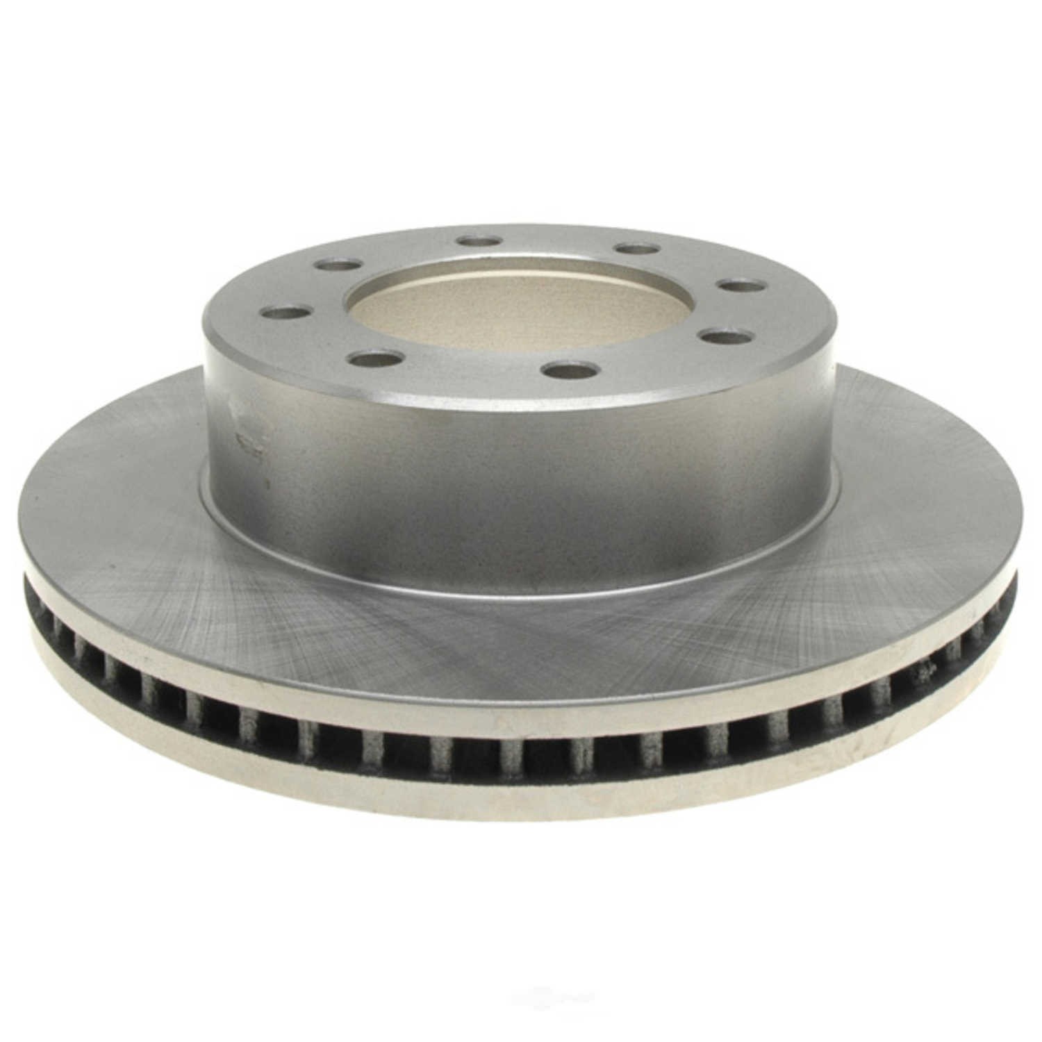 Disc Brake Rotor-R-Line Raybestos 780736R