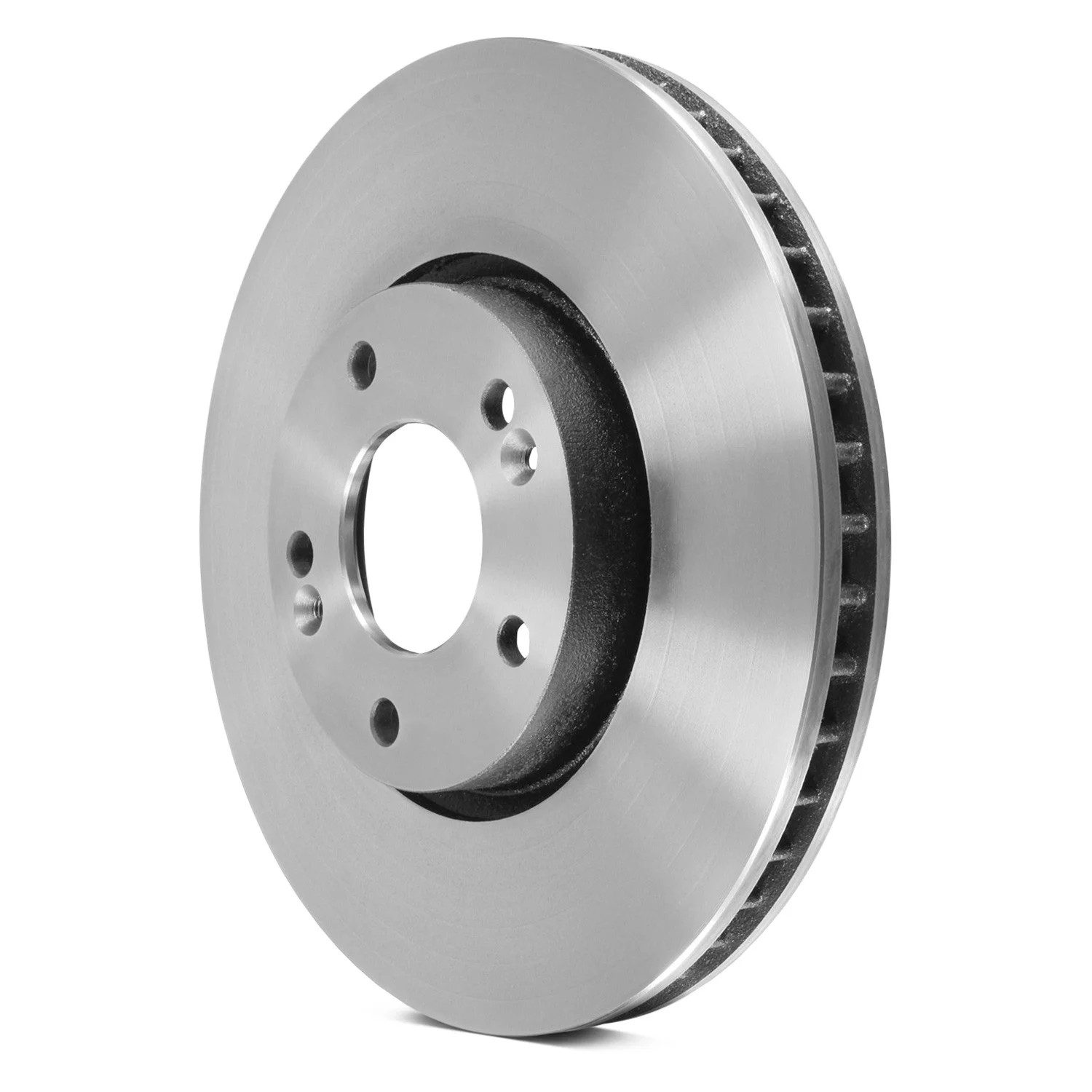 For Mercedes-Benz CL600 07-14 AmeriBRAKES AmeriPLATINUM Vented Front Brake Rotor