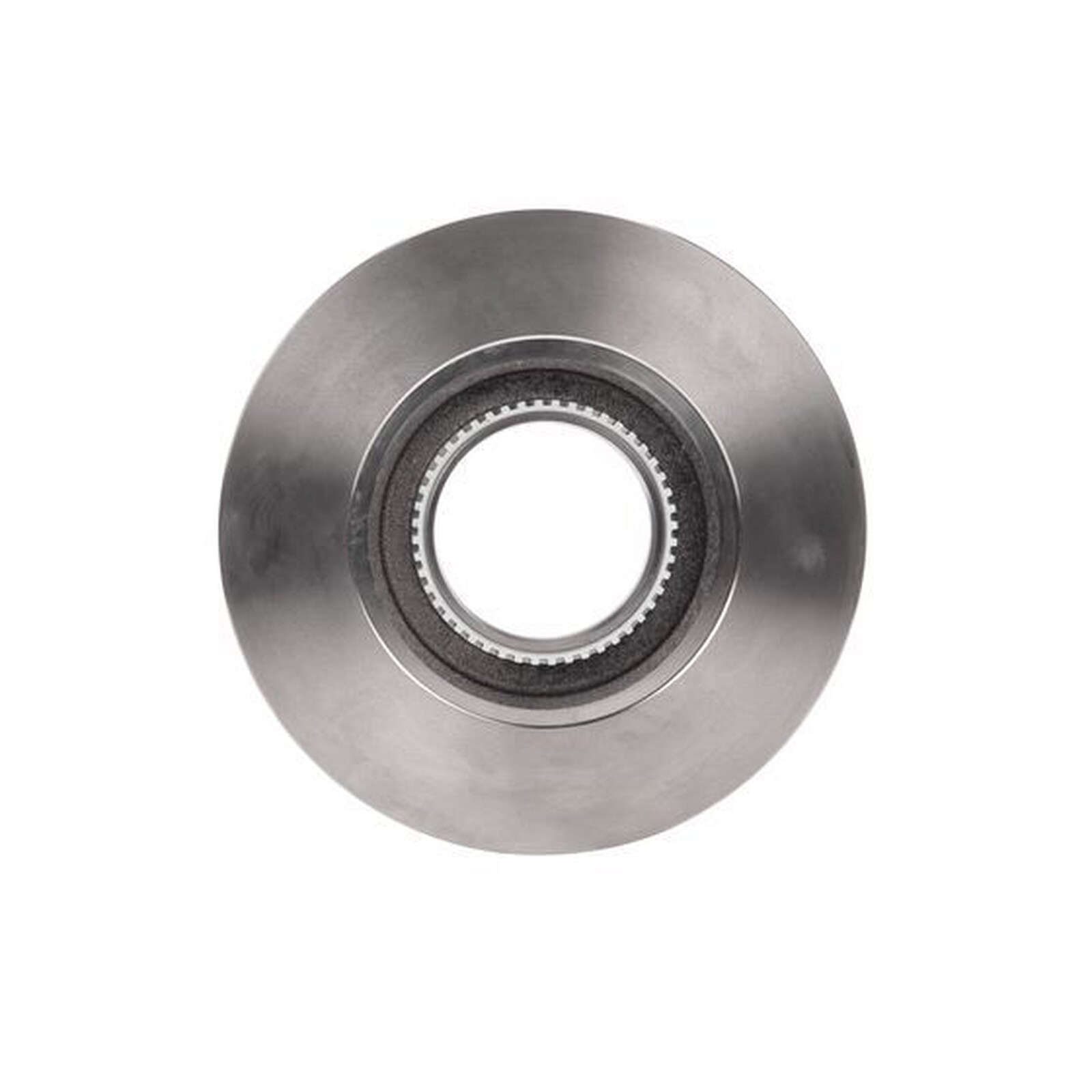 Bosch Brake Disc Rotor – Solid BD2122 – 0986479A50 OEM Quality for Ford Transit