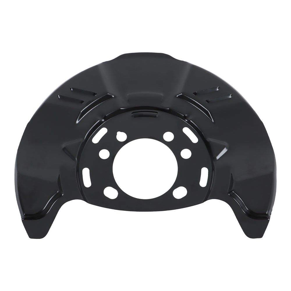 For Subaru Forester Front Brake Backing Panel Dust Shield 2008-2018 26290AG000