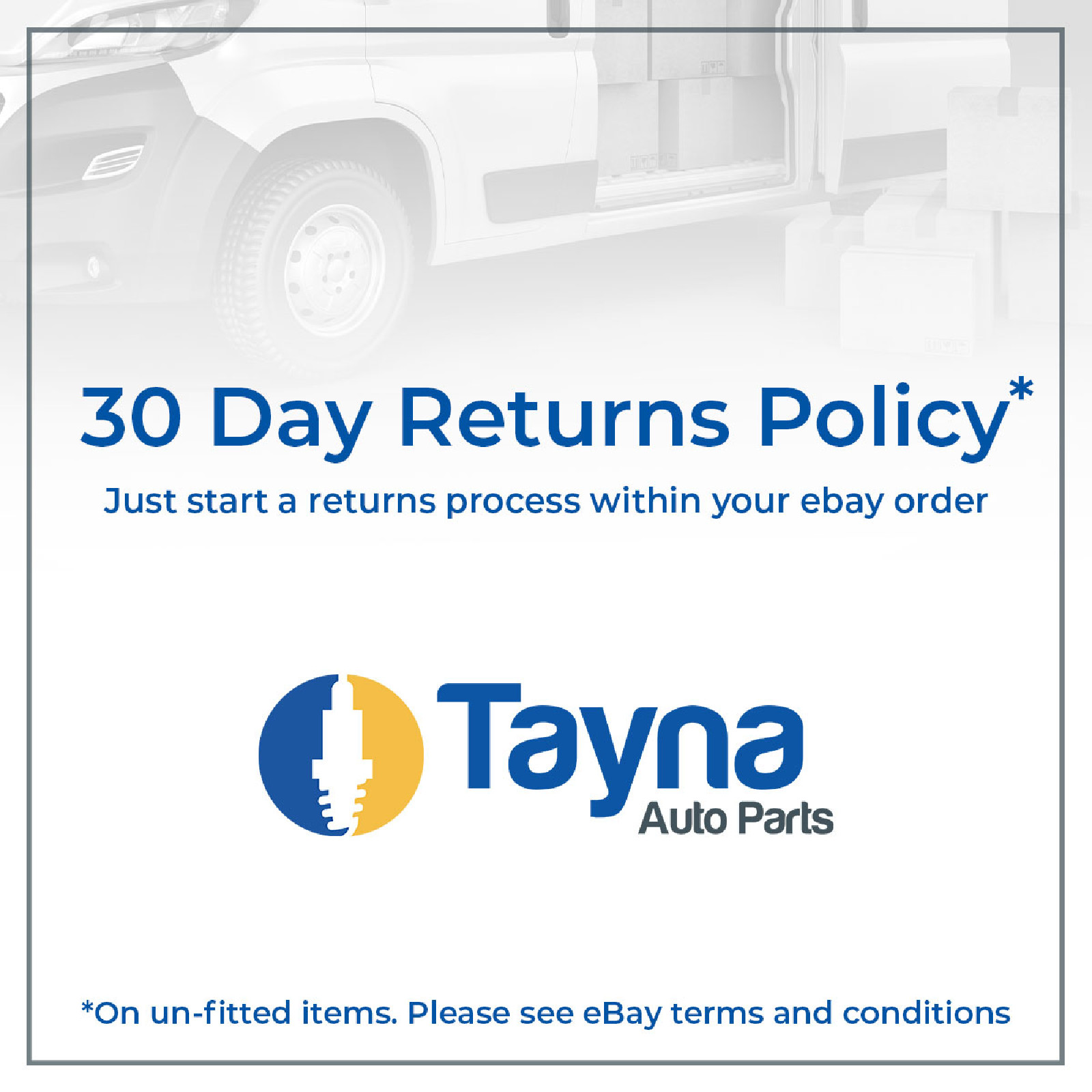 2x Brake Discs Pair Solid fits MINI ROADSTER COOPER R59 2.0D Rear 11 to 15 259mm