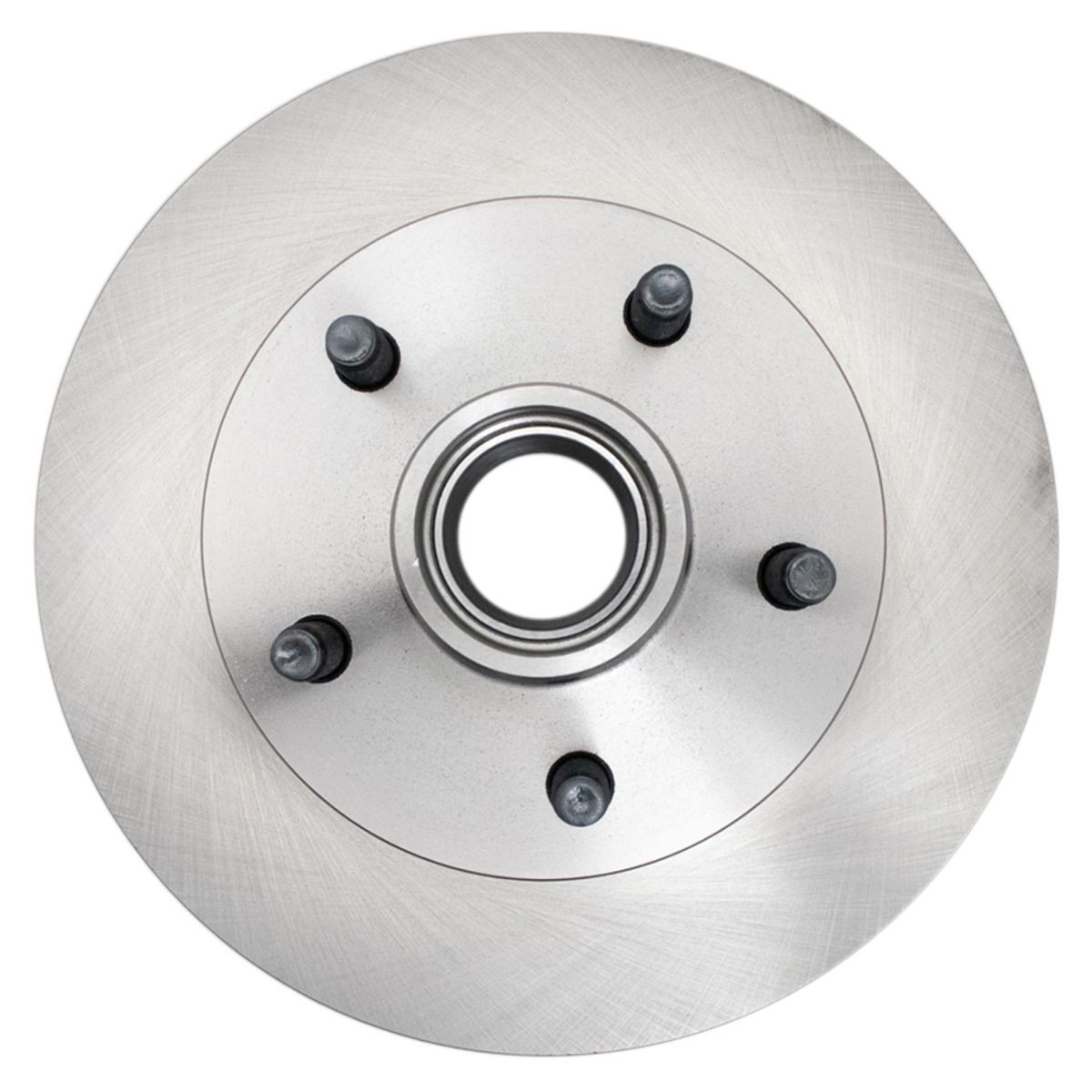 Front Premium Ceramic Brake Pad Rotor Kit for Ford Mazda Pickup Truck