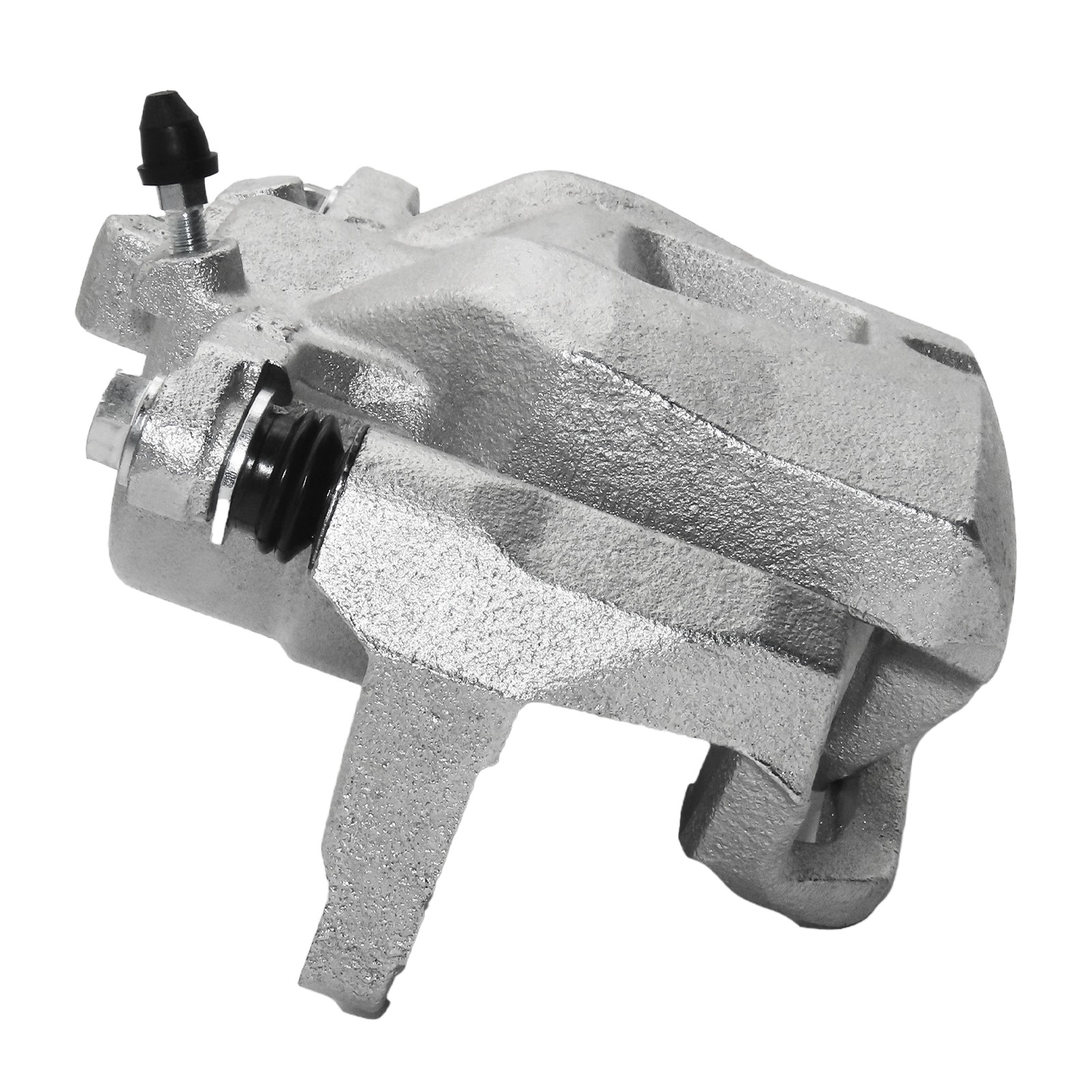 Front Brake Rotor Pads Brake Caliper for 1999-2003 Toyota Solara 1997-2001 Camry