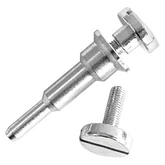Shark 2-Piece 1/4″ Mandrel Kit